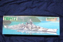 images/productimages/small/Tirpitz Tamiya 1;350.jpg